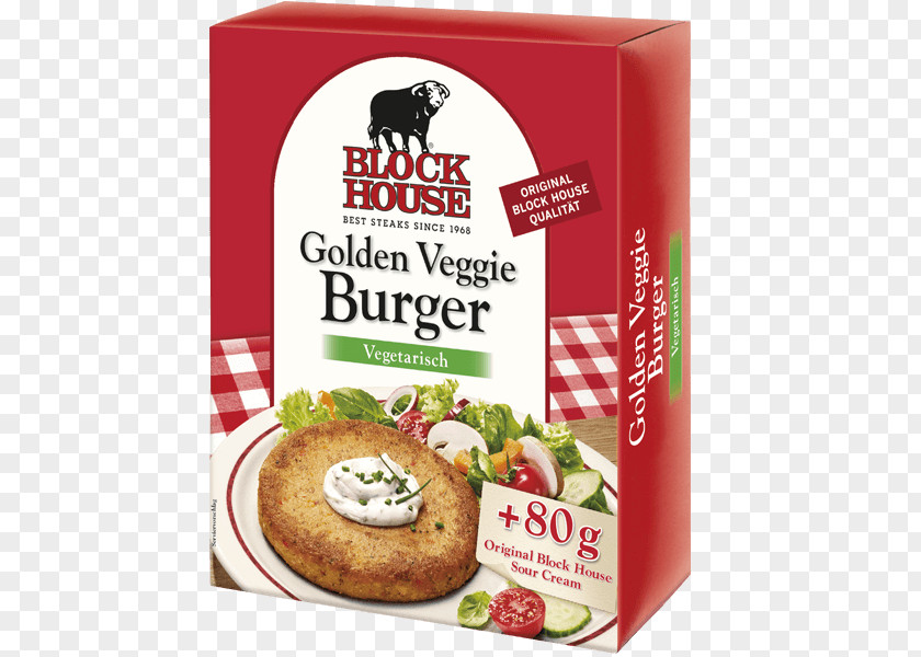 Veggie Burger Vegetarian Cuisine Hamburger Recipe Patty PNG
