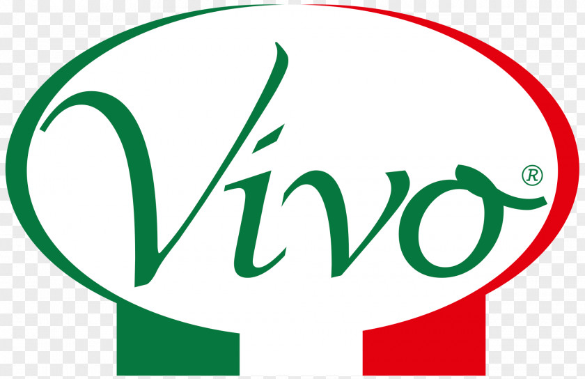 Vivo Logo Brand Trademark Product Clip Art PNG