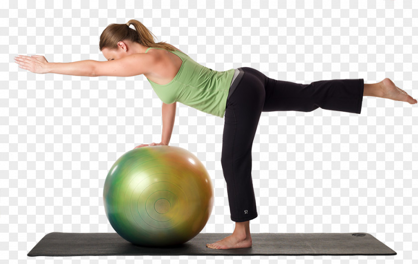 Yoga Exercise Balls Pilates Hatha Nidra PNG