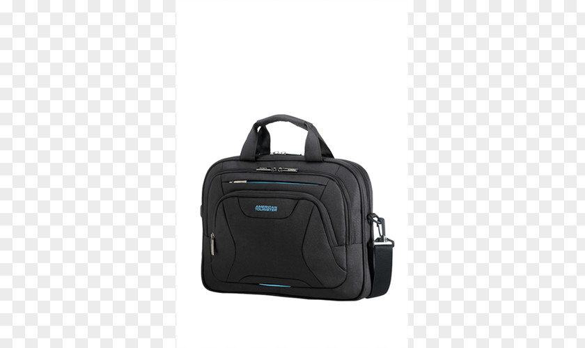 American Tourister Urban Groove Laptop Backpack AT WORK PNG