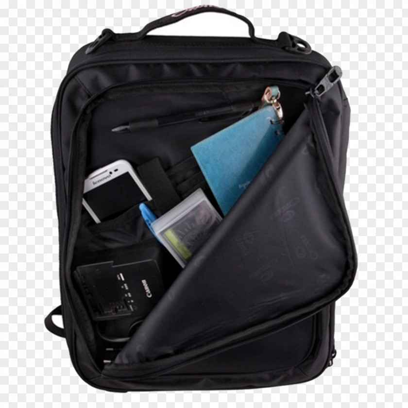 Backpack Messenger Bags IPad Mini Baggage PNG