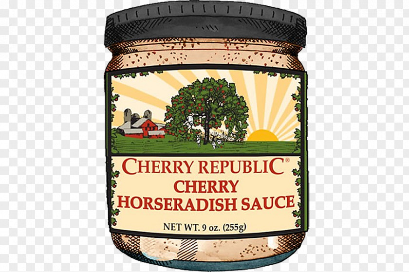 Barbecue Sauce Horseradish Relish PNG