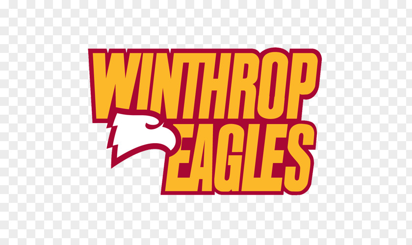 Basketball Winthrop University Eagles Men's Baseball Women's PNG