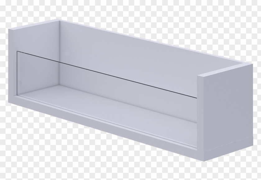 Bed Shelf Drawer Bookcase Casinha Furniture PNG