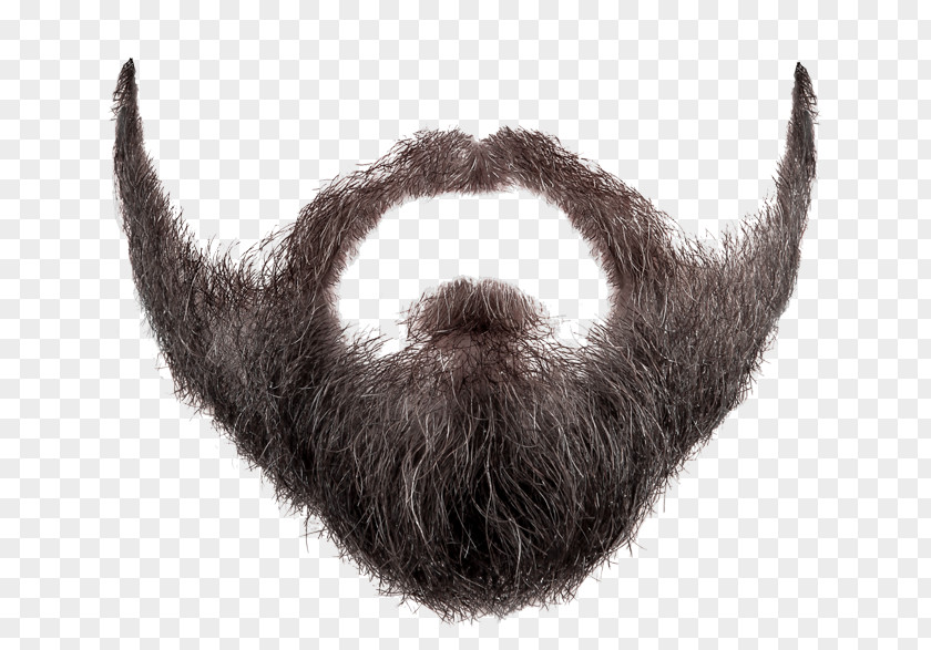 Bigote Beard Clip Art PNG