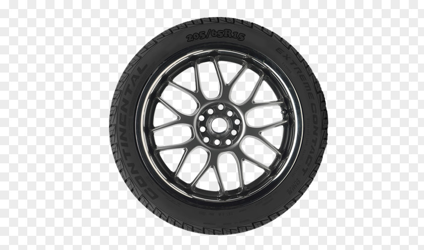 Car Motorcycle Tires Pirelli PNG