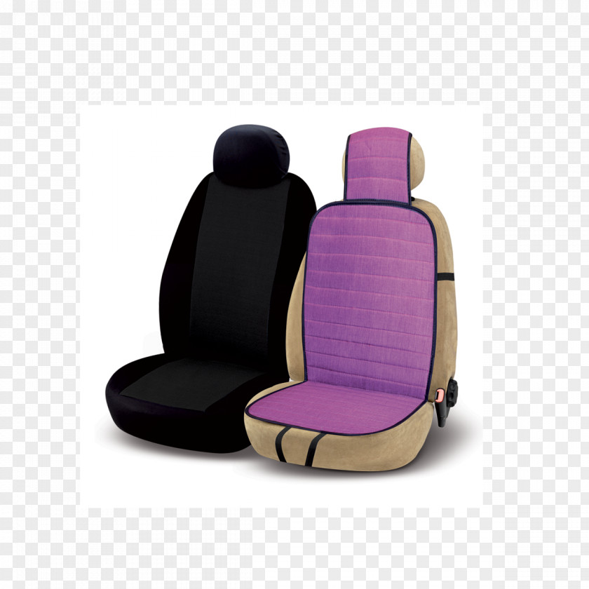 Car Seat SEAT Ibiza Vehicle PNG
