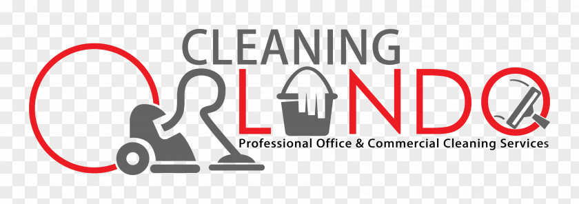 Design Commercial Cleaning Orlando Cleaner PNG