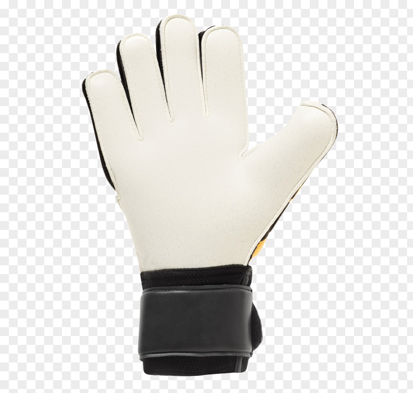 Design Finger Glove Goalkeeper PNG