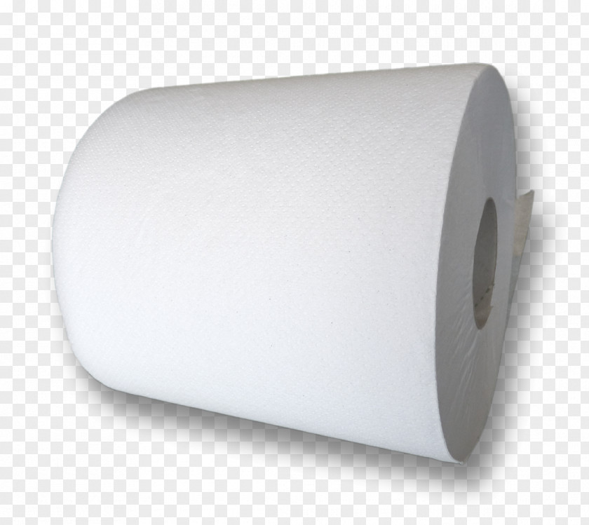 Design Material Cylinder PNG