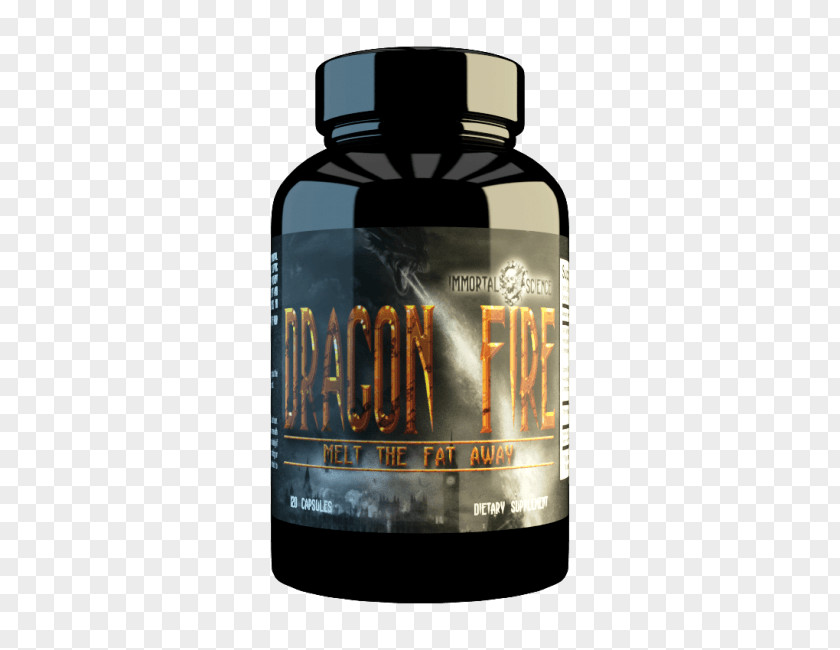 Dragon Fire Dietary Supplement Selective Androgen Receptor Modulator YK-11 Ibutamoren Nutrition PNG