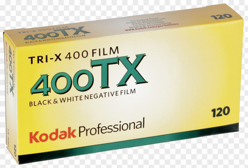 Dslr Viewfinder Kodak Tri-X Photographic Film 35 Mm Speed PNG