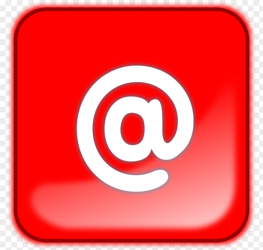 Email Attachment Spam Client Filtering PNG