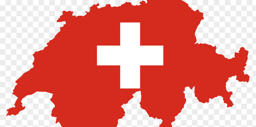 Flag Welcome Swiss & Event SA Of Switzerland National Map PNG