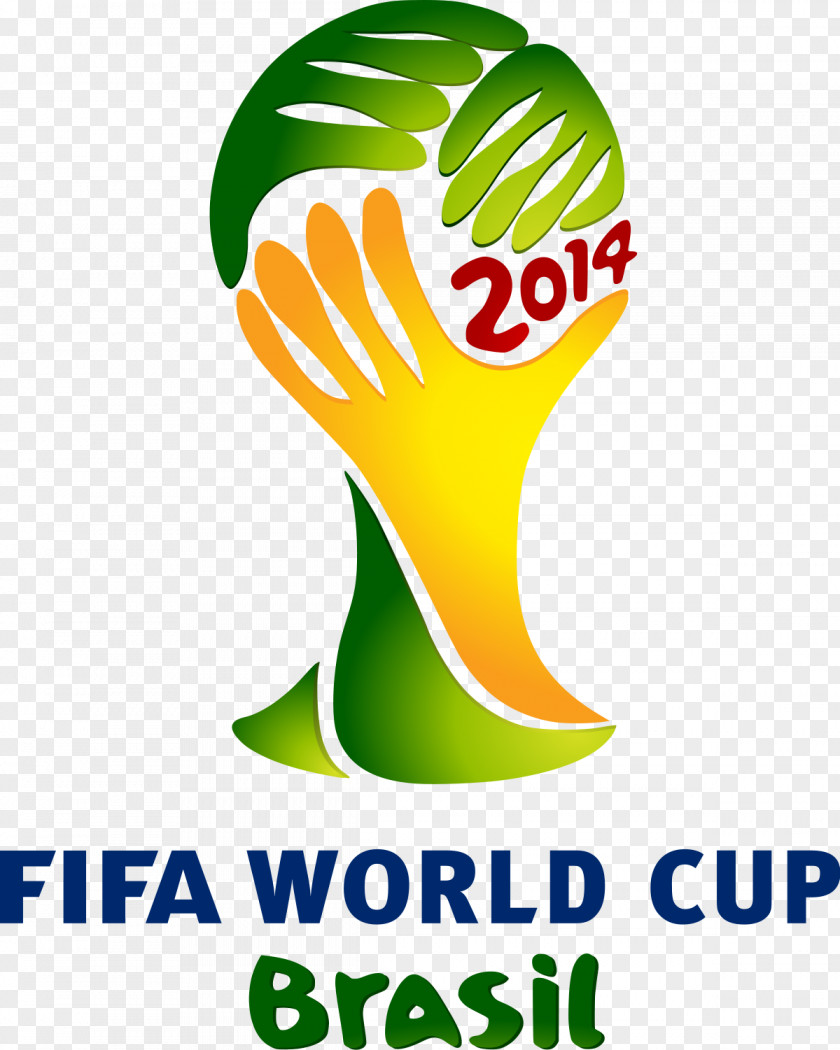Football 2014 FIFA World Cup 2018 2006 1950 Germany National Team PNG