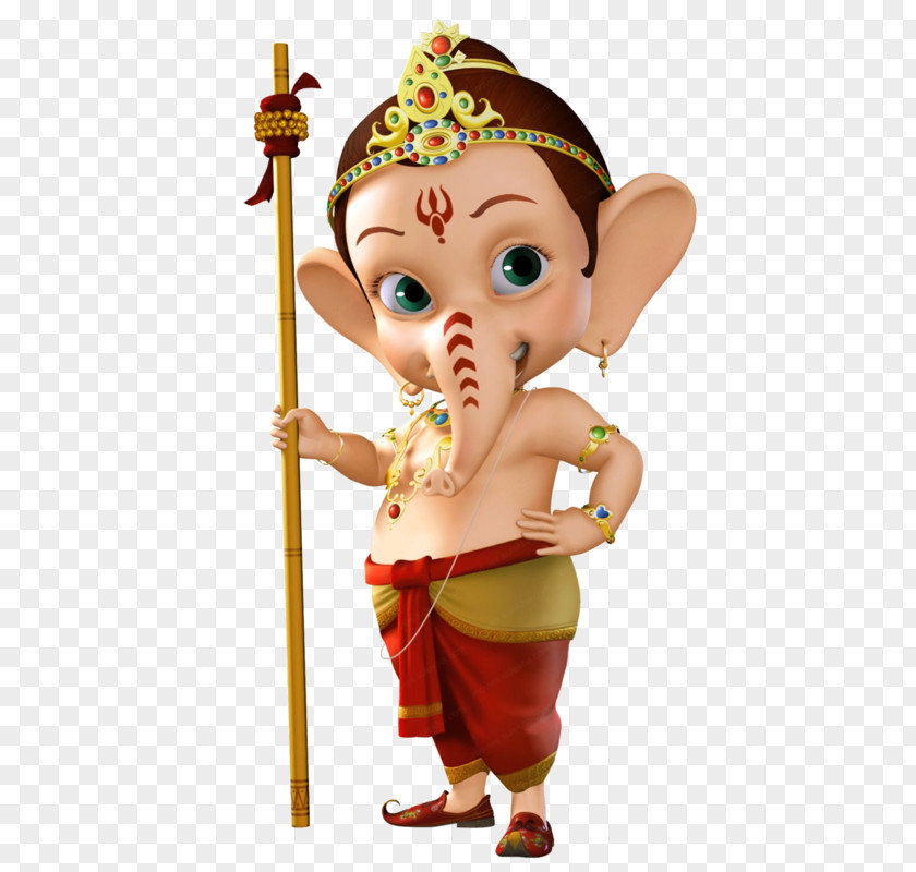 Ganesha Krishna Mahadeva Bal Ganesh Hinduism PNG