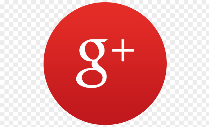 Google Google+ YouTube Account PNG