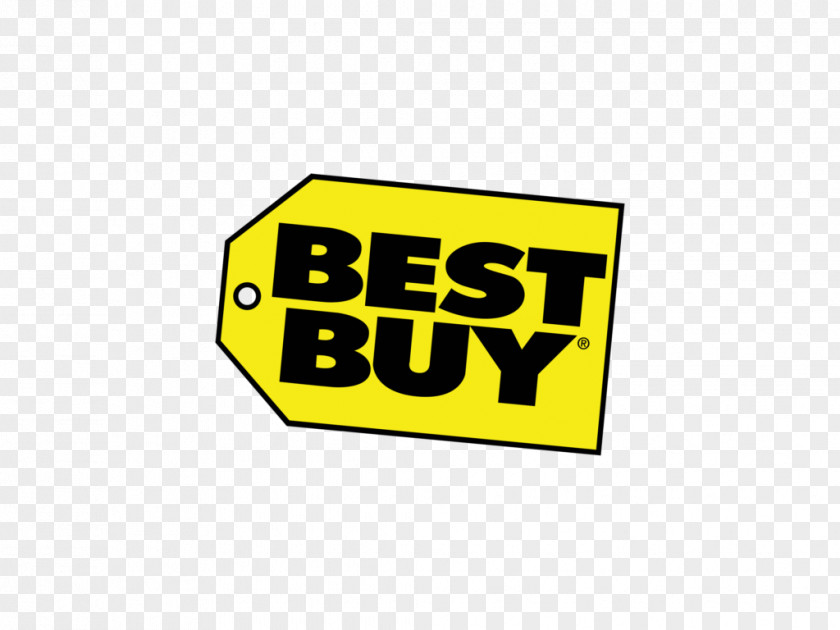 Greater Sudbury Best Buy Logo Retail PNG