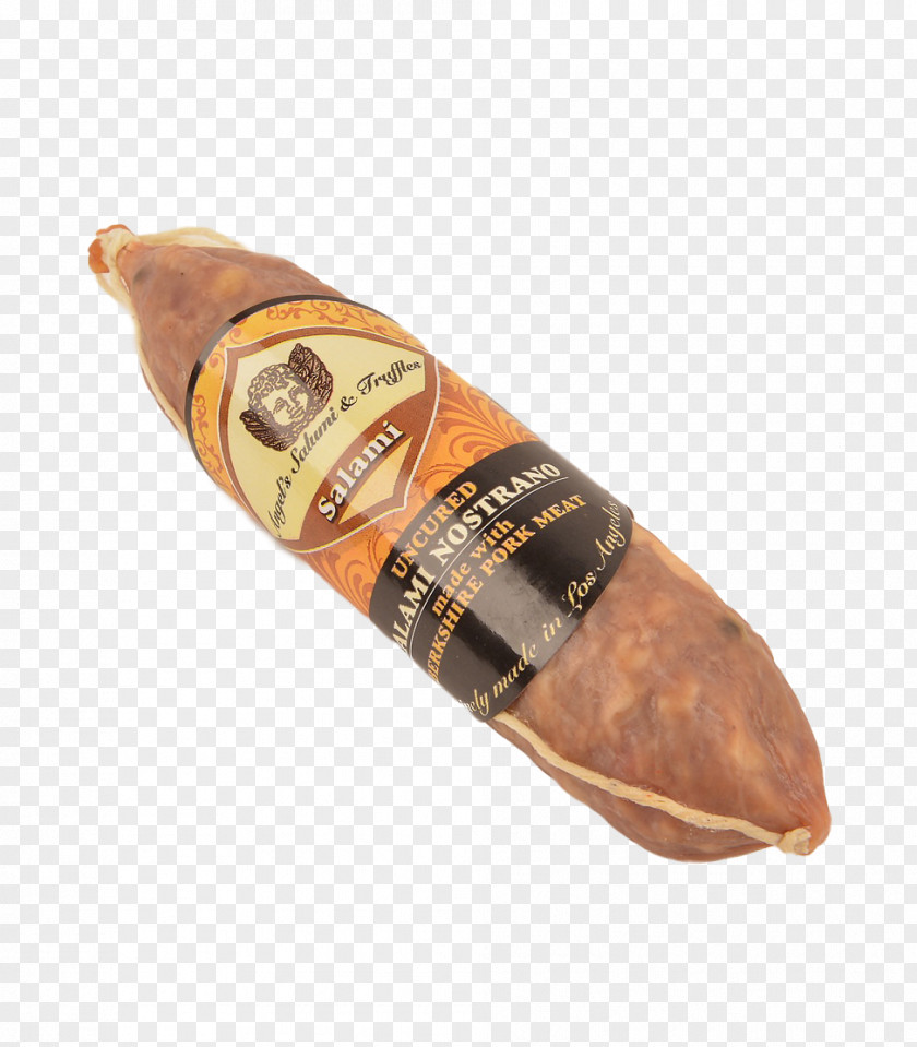 Ham Salami Bayonne Italian Cuisine Prosciutto PNG