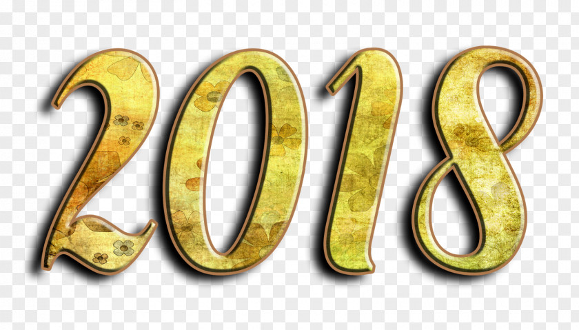 Happy New Year Keyword Tool Research Greeting PNG