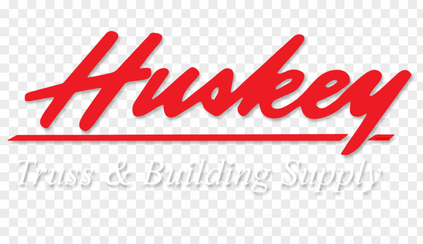 Huskey Truss & Building Supply Facebook, Inc. Logo PNG