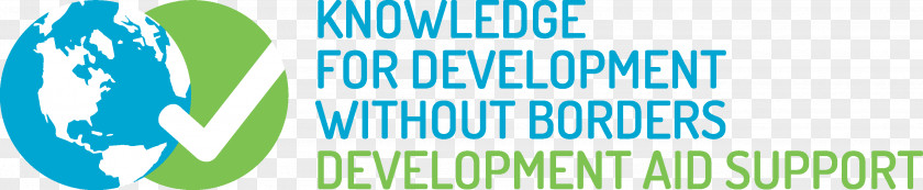 Irregular Border Kickoff Meeting Sustainable Development Goals Training Knowledge Skill PNG