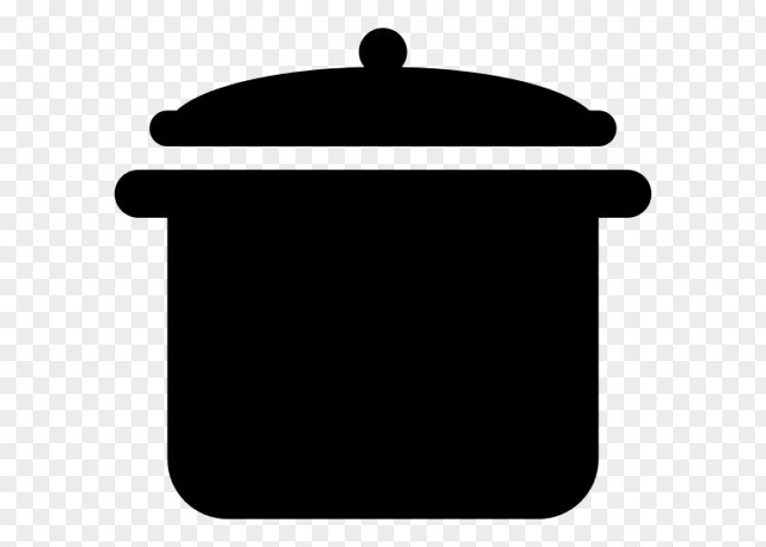 Lid Cookware And Bakeware Cooking Cartoon PNG