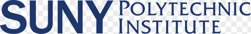 Line SUNY Polytechnic Institute Logo Brand Font PNG