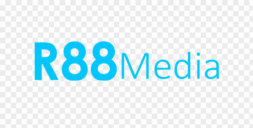 Logo All3Media Television Production Companies Company PNG