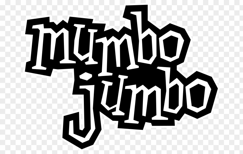 Luxor: Quest For The Afterlife MumboJumbo Mumbo Jumbo PNG