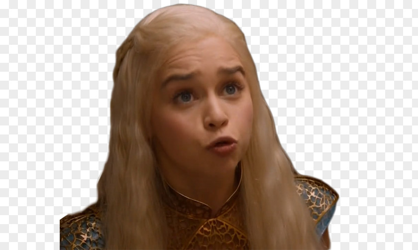 Maisie Williams The Elder Scrolls V: Skyrim Daenerys Targaryen Game Of Thrones Face Anger PNG