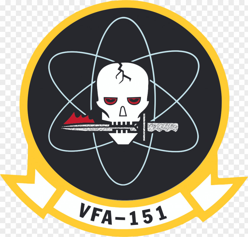 McDonnell Douglas F/A-18 Hornet USS Midway Boeing F/A-18E/F Super VFA-151 United States Navy PNG