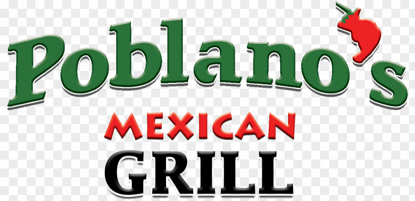 Menu Mexican Cuisine Mole Poblano Poblano's Grill Tex-Mex Fast Food PNG