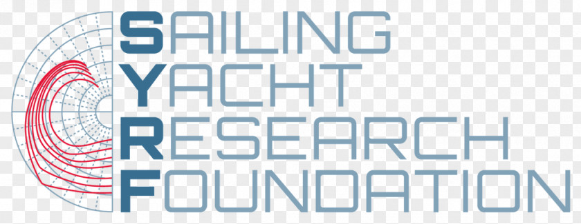 Ms Swaminathan Research Foundation Logo Sailing Yacht Organization Brand PNG