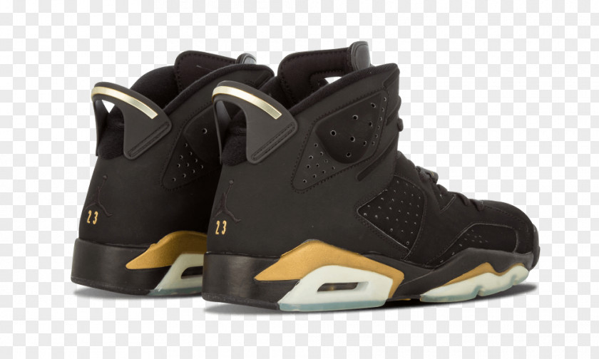 Nike Sneakers Air Force 1 Jordan Shoe PNG
