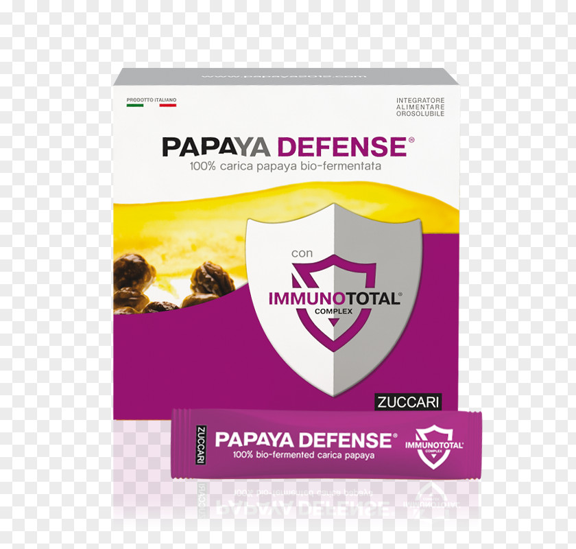 Papaya Dietary Supplement Health Food Vegetarian Cuisine PNG