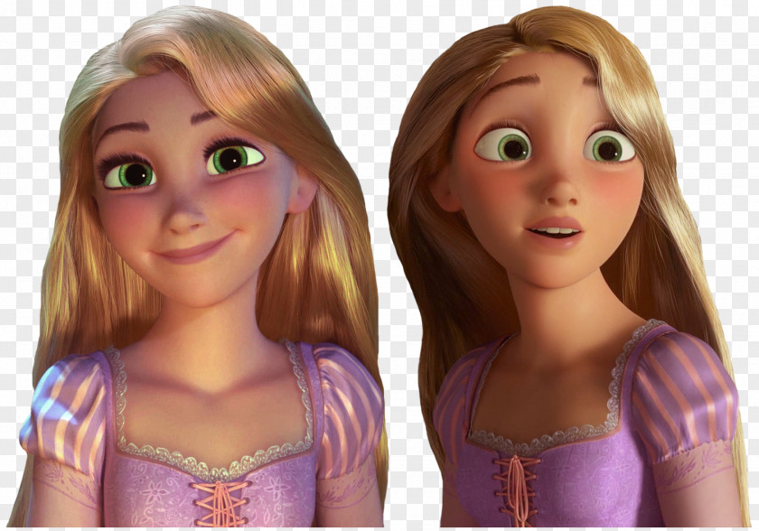 Pascal Rapunzel Lia Gotti Tangled Film Cartoon PNG