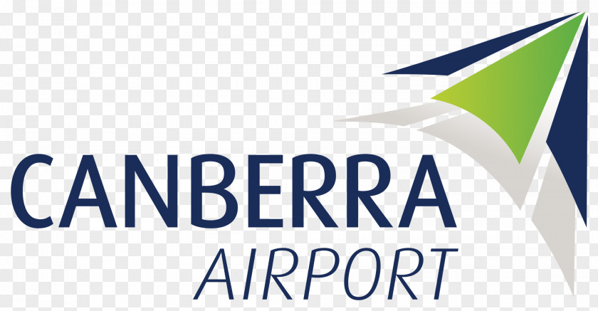 Playground Runway Canberra Airport Logo Brand Organization Product PNG