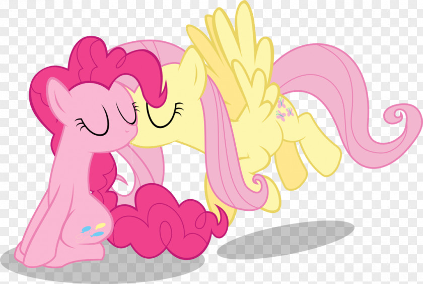 Pony Pinkie Pie Rainbow Dash Applejack Twilight Sparkle PNG
