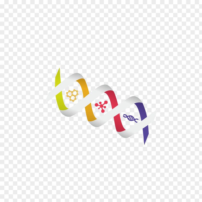 Rasen Logo Brand Desktop Wallpaper Seçkin Sokak PNG