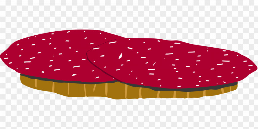 Sandwich Salami Wurstbrot Open Red Beans And Rice Clip Art PNG