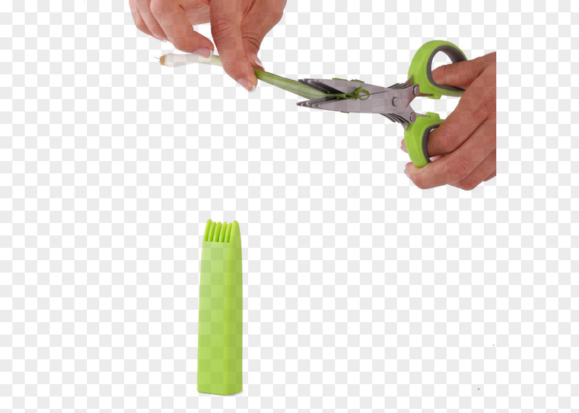 Scissors Blade Cutting Amazon.com Handle PNG