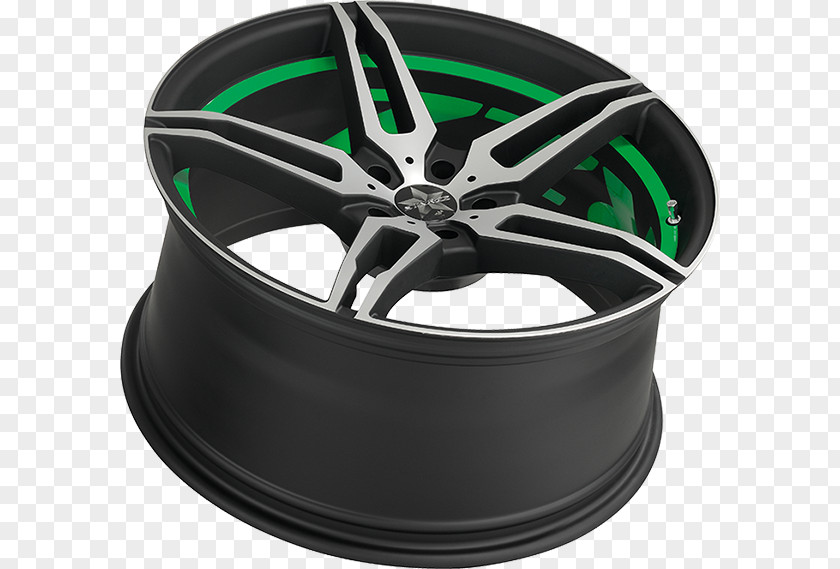 Skreet Starzz Alloy Wheel Rim Barracuda Tire PNG