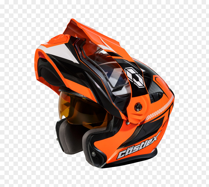 Snow Castle Bicycle Helmets Motorcycle Ski & Snowboard Snowmobile X EXO-CX950 Slash Helmet PNG