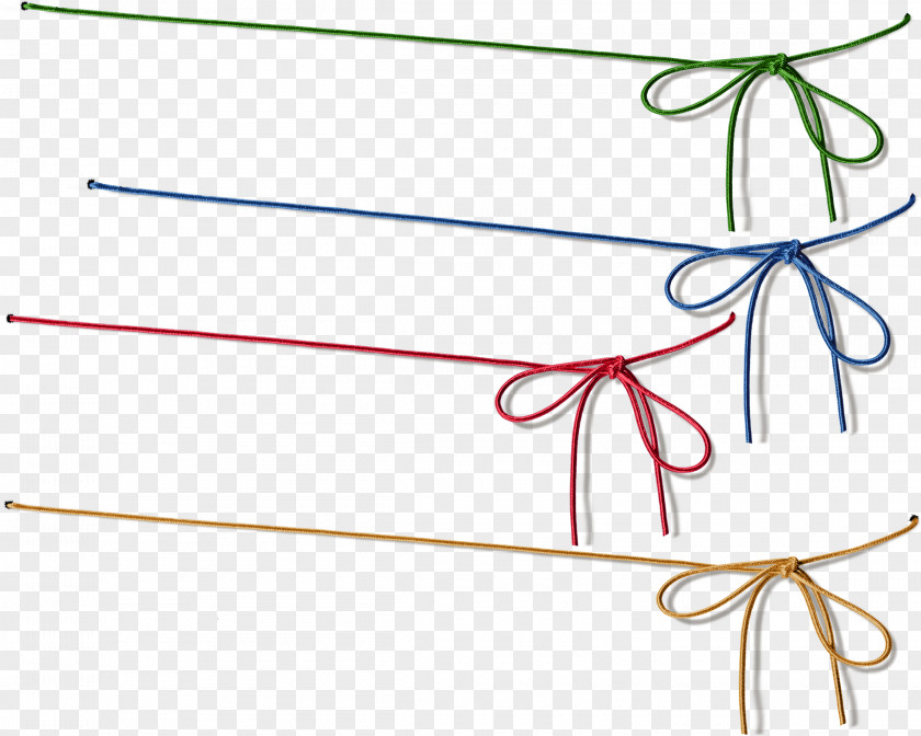 String Photography Paper Clip Art PNG