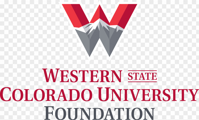 Student Western State Colorado University Mountaineers Men's Basketball Women's College PNG