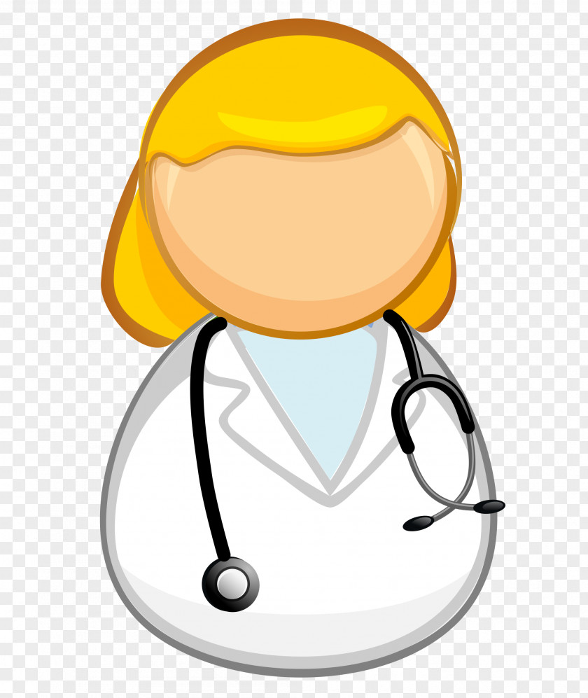 The Doctor Pharmacy Pharmacist Clip Art PNG