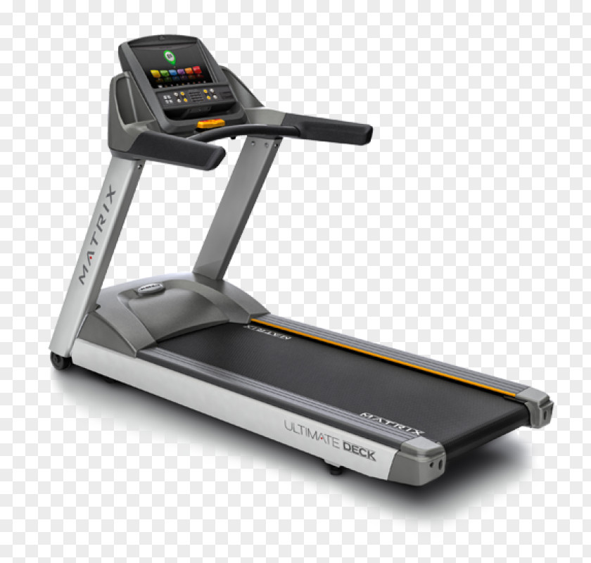 Treadmill Johnson Health Tech Exercise Elliptical Trainers Precor Incorporated PNG