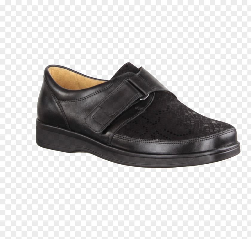 WeiÃŸ Slip-on Shoe Boat Size Footwear PNG