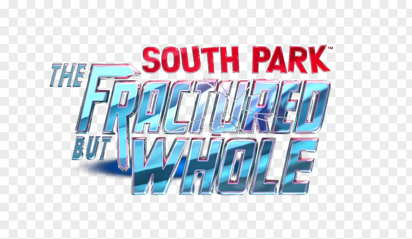 Whole South Park: The Fractured But Stick Of Truth Kenny McCormick YouTube Eric Cartman PNG